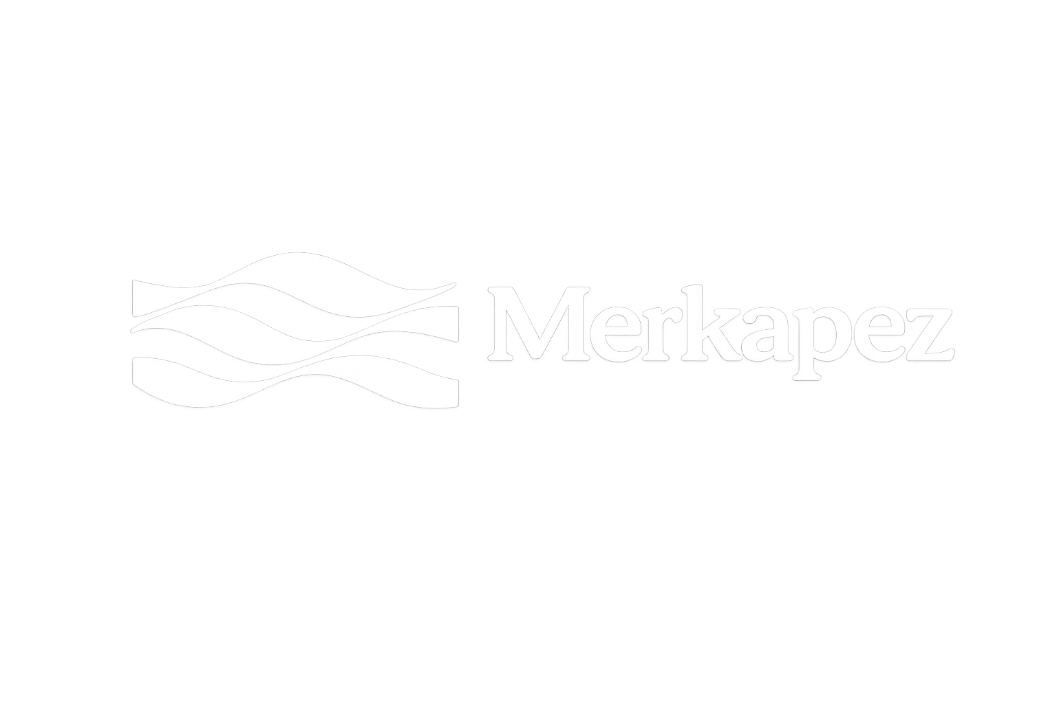 Merkapez