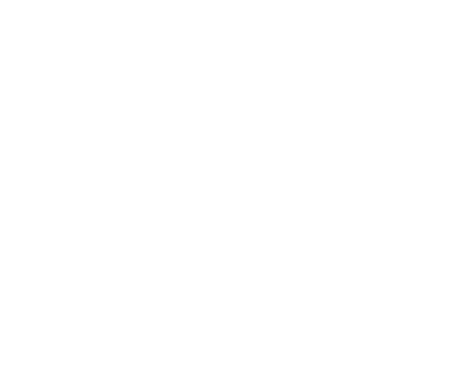 Merkapez