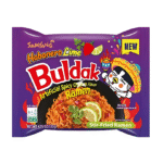 Imagen anterior del producto