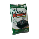 Imagen siguiente del producto