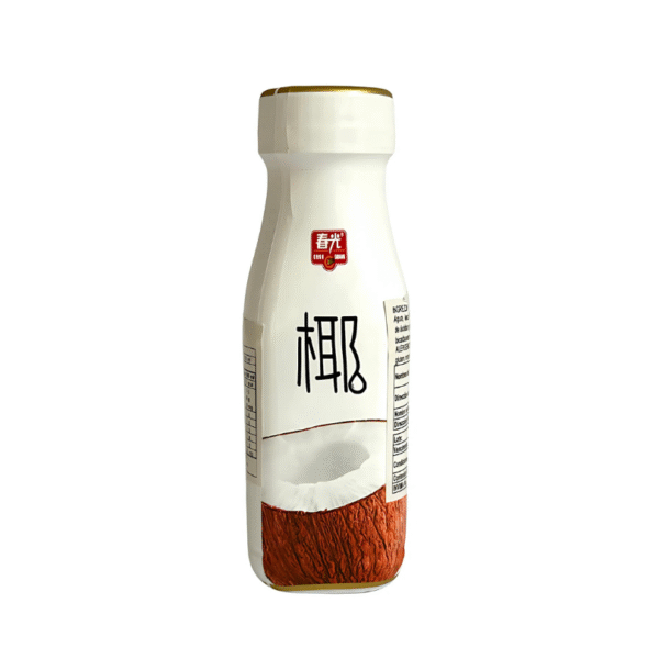 Bebida de Coco Xiang Piao Piao - 254 ml