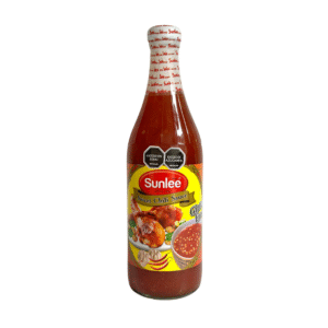 Salsa Dulce de Chile Sunlee – 750 ml