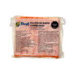 Imagen anterior del producto