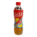 Imagen siguiente del producto