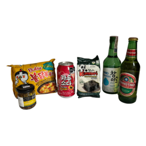 Imagen del producto