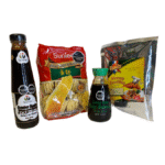 Imagen anterior del producto