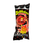 Imagen anterior del producto