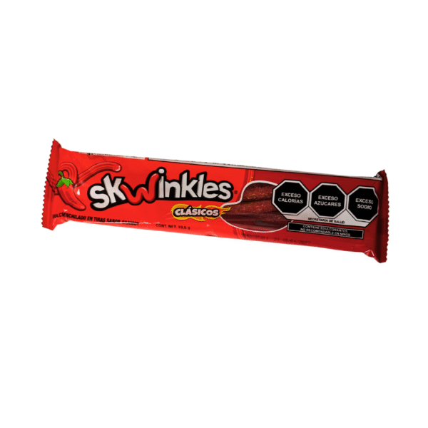 SKWINKLES CLÁSICOS CHILE