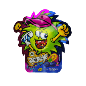 Imagen del producto
