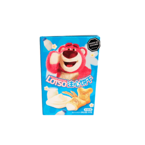 Imagen del producto