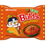 Imagen anterior del producto