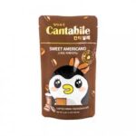 Imagen anterior del producto