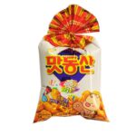 Imagen siguiente del producto