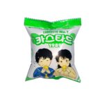 Imagen anterior del producto