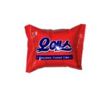 Imagen siguiente del producto