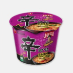 Imagen anterior del producto