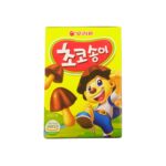 Imagen anterior del producto