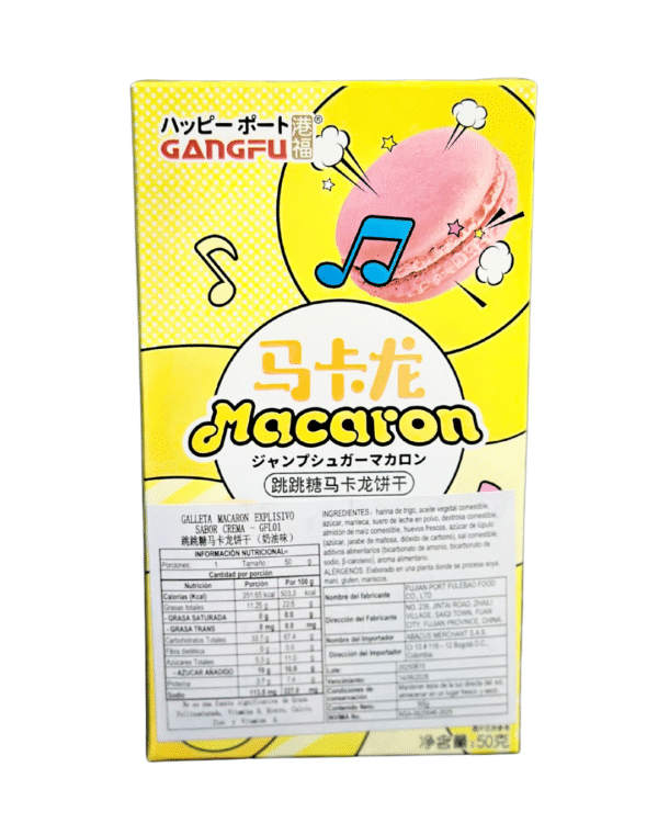 Imagen del producto