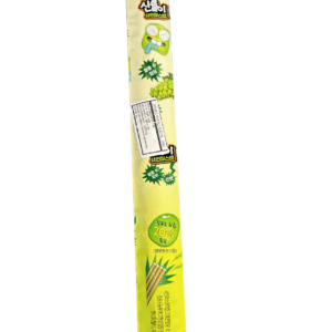 HAITAI SOURJELLY UVA 24G