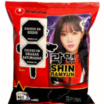 Imagen anterior del producto