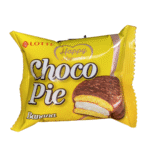 Imagen anterior del producto