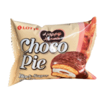 Imagen anterior del producto