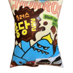 Imagen anterior del producto