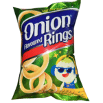 Imagen anterior del producto