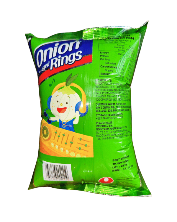 Imagen del producto