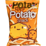 Imagen anterior del producto