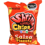 Imagen anterior del producto