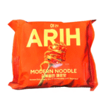 Imagen anterior del producto