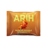Imagen anterior del producto