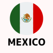 mex
