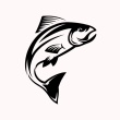 pescado