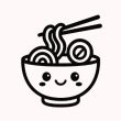 ramen