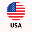 usa